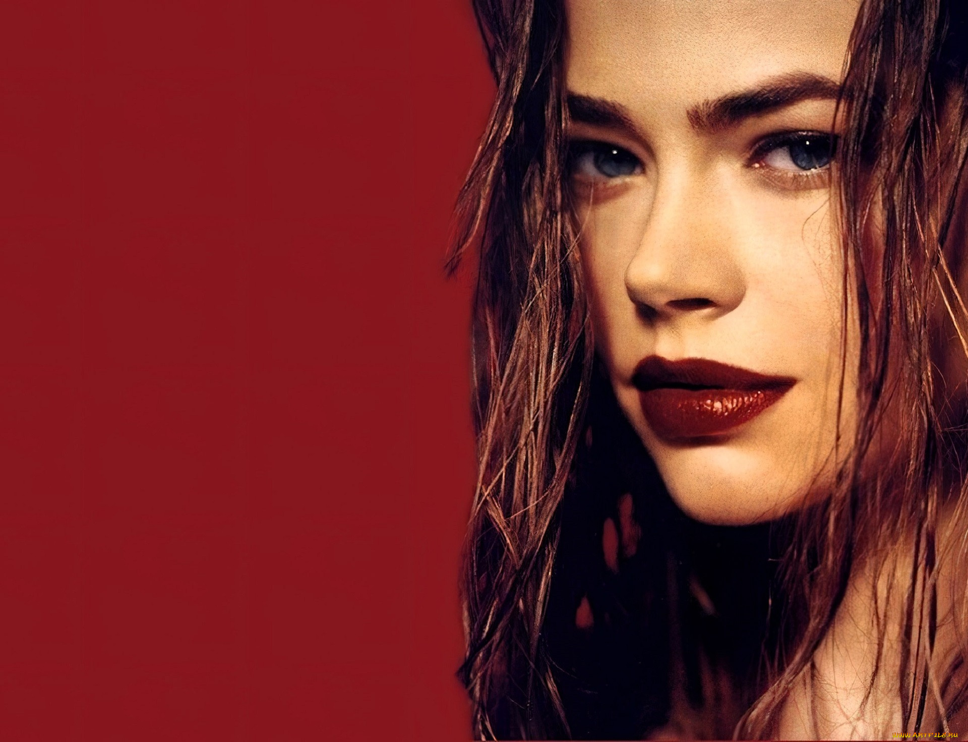 , denise richards, , 